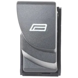 citroen-jumper-fiat-ducato-peugeot-wlacznik-podnoszenia-szyby-pojedynczy