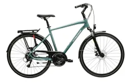 rower-trekkingowy-kross-trans-3-0-zielony-srebrny-polysk-xl-23
