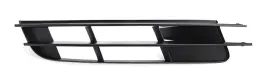 audi-q7-4l-2007-2009-atrapa-kratka-zderzaka-prawa-zaslepka-4l0807682-nowa
