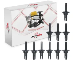 audi-a3-8l-96-03-spinka-kolek-rozporowy-kratki-wlotu-powietrza-zderzaka