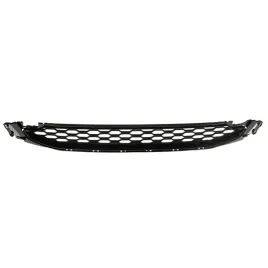 bmw-x3-g01-m-pakiet-atrapa-w-zderzaku-srodkowa-kratka-grill-51118064599