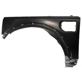 land-rover-discovery-2010-2016-blotnik-lewy-przedni-nowy-lr113932