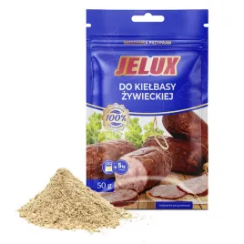 mieszanka-przyprawowa-do-kielbasy-zywieckiej-50g
