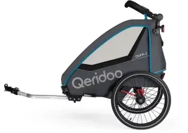przyczepka-rowerowa-dla-dziecka-qeridoo-qupa-2-blue