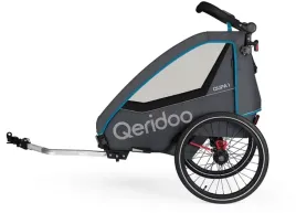 przyczepka-rowerowa-dla-dziecka-qeridoo-qupa-1-blue