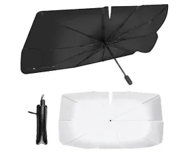 parasol-przeciwsloneczny-na-przednia-szybe-samochodu-skladany-z-etui