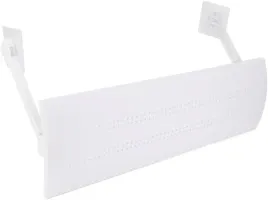 deflektor-klimatyzacji-uniwersalny-regulowany-58-104-cm-oslona