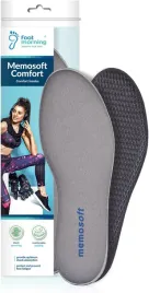 wkladki-do-butow-rozmiar-38-memosoft-comfort-foot-morning