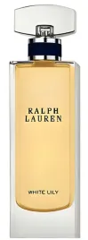 ralph-lauren-collection-white-lily-50ml-edp