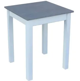 stol-do-malej-kuchni-60x60-cm-bialy-beton