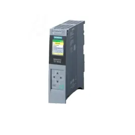 sterownik-6es7511-1fk02-0ab0-s7-1500f-cpu-1511f-1-pn