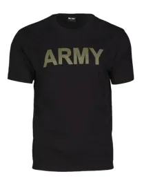 mil-tec-t-shirt-army-czarny-m