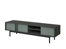 szafka-rtv-alsy-9-szerokosc-163-cm-antracyt-aloes-trzydrzwiowa-nowoczesna