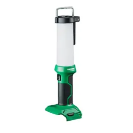 akumulatorowa-latarka-hikoki-ub18df-w4z-144-18v-360-stopni-body