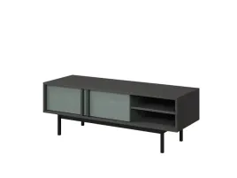 szafka-rtv-alsy-10-szerokosc-123-cm-antracyt-aloes-dwudrzwiowa-nowoczesna