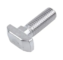 sruba-mloteczkowa-m5x10-do-profili-v-slot-vslot-rowek-6mm-10szt