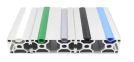 zaslepka-do-profili-vslot-v-slot-maskownica-100cm