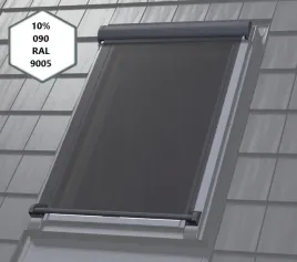 markiza-fakro-amz-komfort-090-10percent-do-okien-dachowych-78x180-kaseta-ral9005