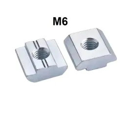 nakretka-mloteczkowa-m6-wpust-do-profili-aluminiowych-10-45x45-90x45-5szt