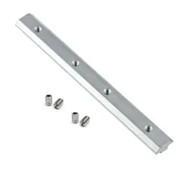 lacznik-wewnetrzny-prosty-do-profili-40x40-4040-80x40-4-x-sruba-m8