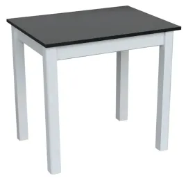 stol-do-kuchni-jadani-80x60-cm-stolik-bialy-czarny