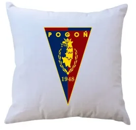 poduszka-z-wkladem-pilka-nozna-pogon-szczecin-producent