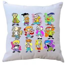 poduszka-z-wkladem-ed-edd-i-eddy-producent
