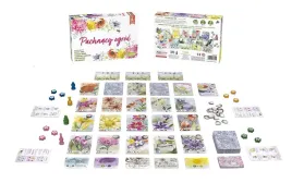 pachnacy-ogrod-piekna-gra-planszowa-kamyki-kwiatki-zetony-kamienie-relaks