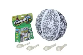 epee-fanball-pilka-nozna-pokoloruj-nadmuchaj-rzucaj-fun-ball-duza-28cm-ziel