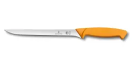 swibo-5-8449-20-noz-do-filetowania-elastyczny-20-cm