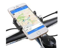 uchwyt-rowerowy-na-telefon-kierownice-aluminium-wysoka-jakosc-wykonania