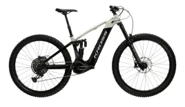 rower-elektryczny-full-mtb-xc-kross-moon-boost-1-0-630-szary-czarny-xl-19