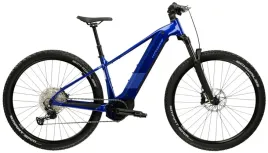 rower-elektryczny-mtb-kross-influx-hyb-4-0-800-29-niebieski-m-16