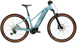 rower-elektryczny-mtb-kross-influx-hyb-4-0-800-29-niebieski-dm-16