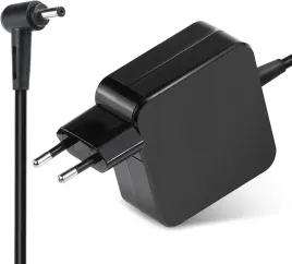 zasilacz-vuohoeg-ch183u0a190237-45w-d-hb0u08-7-vuohoeg-19v-4-0-1-35mm