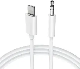 2x-kabel-aux-do-iphone-audio-radia-samochodowego-jack-do-35-mm-14-14-pro