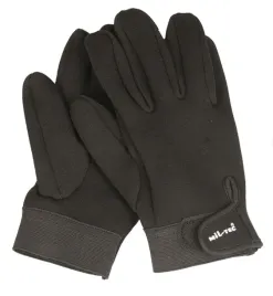 mil-tec-rekawice-neoprenowe-czarne-xl