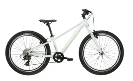 rower-dzieciecy-mtb-kross-lea-jr-1-0-szary-zielony-polysk