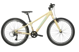 rower-dzieciecy-mtb-kross-level-jr-1-0-bezowy-polysk