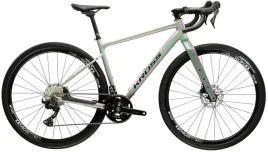 rower-gravel-kross-esker-6-0-kameleon-czarny-matowy-polysk-xs-17