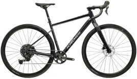rower-gravel-kross-esker-2-0-grafitowy-bialy-matowy-polysk-l-20