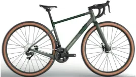 rower-gravel-kross-esker-adv-1-0-zielony-matowy-m-19