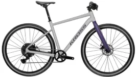 rower-gravel-kross-esker-1-0-fl-szary-fioletowy-polysk-xl-21