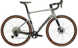 rower-gravel-kross-esker-rs-1-0-szary-zielony-grafitowy-polysk-l-20