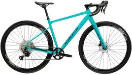 rower-gravel-kross-esker-5-0-morski-czarny-polysk-l-20