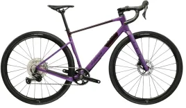 rower-gravel-kross-esker-adv-1-0-fioletowy-matowy-xl-21