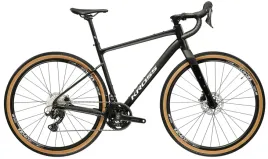 rower-gravel-kross-esker-6-0-czarny-bialy-matowy-polysk-l-20