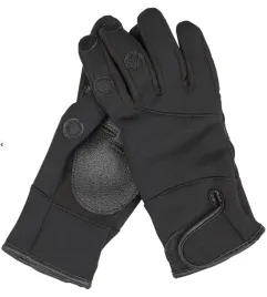 mil-tec-rekawice-taktyczne-strzeleckie-czarne-xl