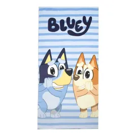 recznik-bluey-70x140-na-basen-kapielowy-plazowy-szybkoschnacy-piesek-blue