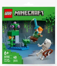 lego-minecraft-30705-walka-w-bujnej-jaskini
